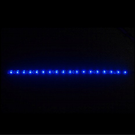 LEDテープ 幅10mm(長さ300mm/500mm)