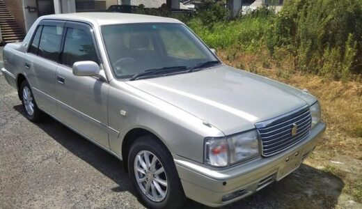 Ek38r9f4q7wrpm